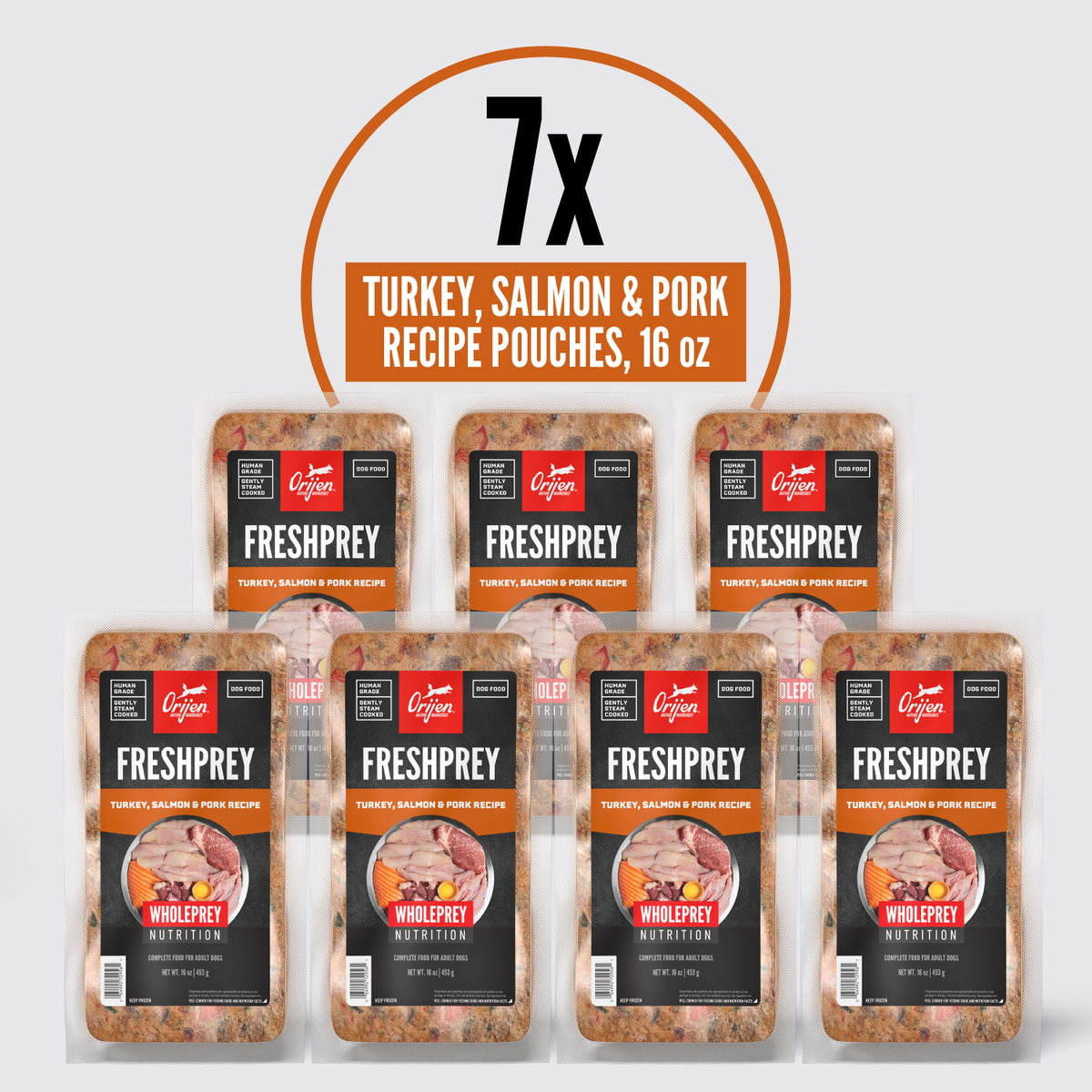 null - Product thumbnail 7.0